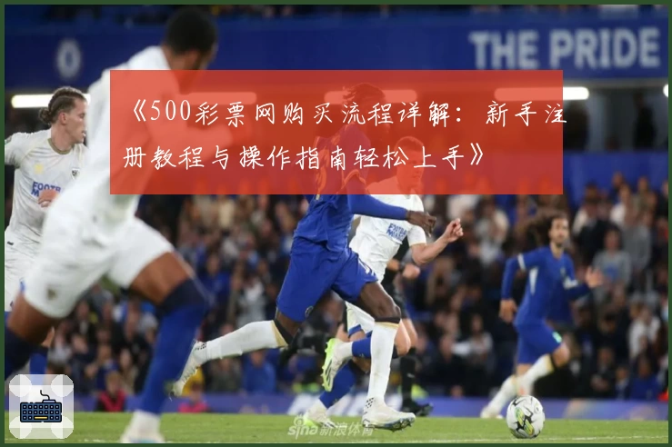《500彩票网购买流程详解：新手注册教程与操作指南轻松上手》
