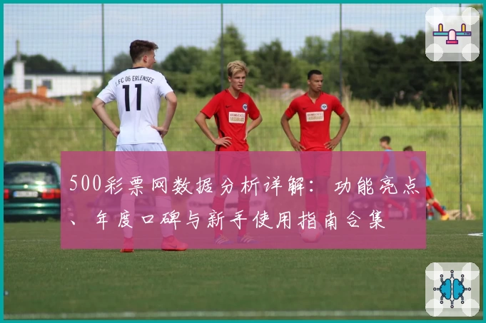500彩票网数据分析详解:功能亮点、年度口碑与新手使用指南合集