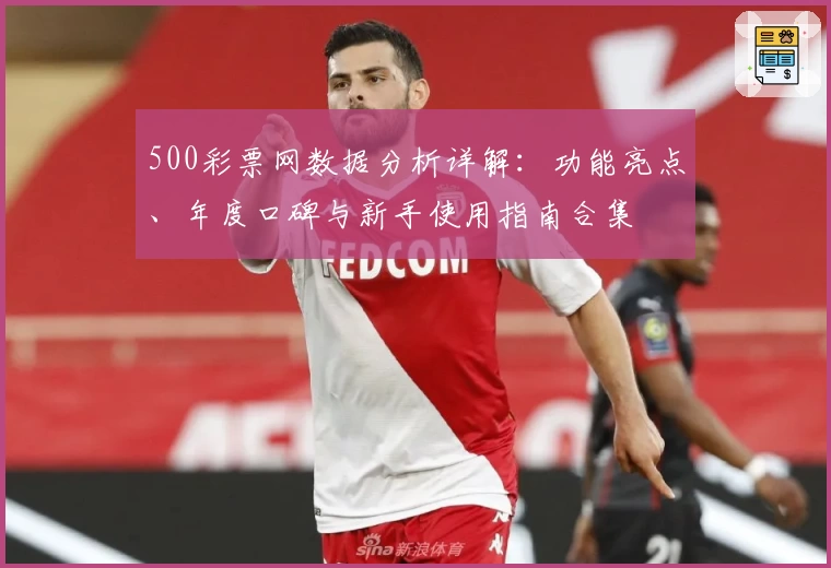 500彩票网数据分析详解：功能亮点、年度口碑与新手使用指南合集